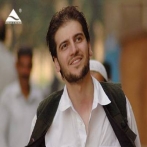 Sami yusuf sur yala.fm